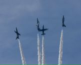 Фотография Крылова Миши