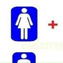 Андрій Вiтик фотография #10 (источник - https://vk.com/id51488493)