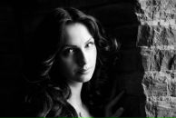 Фотография Проскурниной Ирины