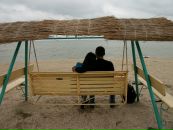 Фотография Девальд Ольги