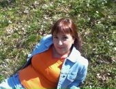 Фотография Богдашевой Натальи