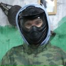 Фотография Котова Александра