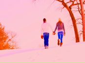 Фотография Квятковской Юлии