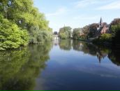 Анна Матвеенко фотография #38 (источник - https://vk.com/id982526)