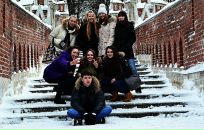 Фотография  