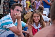 Богдан Гребеніченко фотография #26 (источник - https://vk.com/id8700309)