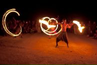 Богдан Гребеніченко фотография #14 (источник - https://vk.com/id8700309)