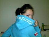 Анна Билгин фотография #28 (источник - https://vk.com/id2333235)