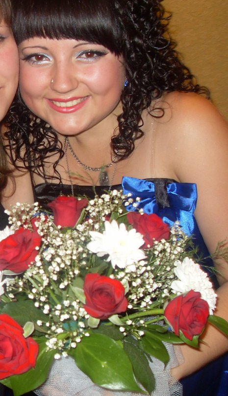 David Baur фотография #27