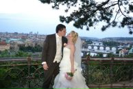 Фотография Морозова Андрея