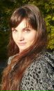 Фотография Токаревой Светланы