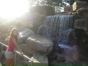 Фотография Ильиной Надежды