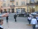 Оксана Курілко фотография #50 (источник - https://vk.com/id75043138)