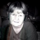 Софія Масловська фотография #42 (источник - https://vk.com/id136288536)