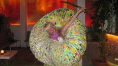 Фотография Valentina Magnifique