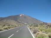 Леонид Крот фотография #15 (источник - https://vk.com/id36617)