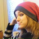 Фотография Проворовой Анастасии