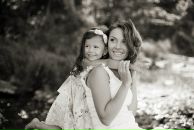 Юлия Мереуца фотография #20 (источник - https://vk.com/id2497625)