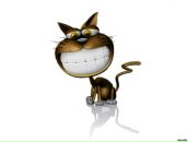 Фотография Грошкова Михаила