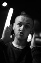 Диня Диня фотография #43 (источник - https://vk.com/id42298321)