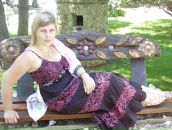 Ксюша Снигирь фотография #47 (источник - https://vk.com/id8627102)