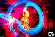 Фотография Katridy Аида