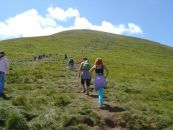 Роман Підкорчевний фотография #23 (источник - https://vk.com/id118863143)