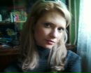 Фотография Оксана Бочкова