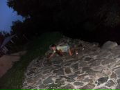 Вікторія Трегуб фотография #32 (источник - https://vk.com/id61695679)