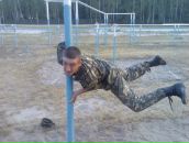 Коля Ониськів фотография #50 (источник - https://vk.com/id89047753)