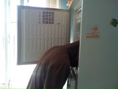 Фотография Скорика Ярослава