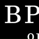 Павло Глухінчук фотография #32 (источник - https://vk.com/id49900235)