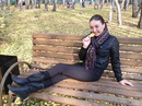 Фотография Лазаревой Алёны