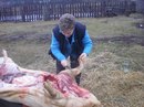 Ліля Садовська фотография #13 (источник - https://vk.com/id167444711)