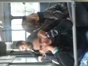 Сергій Бурячевський фотография #11 (источник - https://vk.com/id95025537)