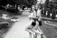 Юлия Либанова фотография #20 (источник - https://vk.com/id2287626)