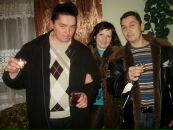 Наталія Кубінська фотография #26 (источник - https://vk.com/id50399496)