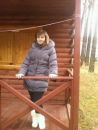 Іринка Христінчик фотография #40 (источник - https://vk.com/id160290286)