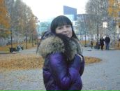 Фотография Бойчук Александр