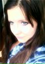 Фотография Solowjow Nicole
