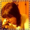 Фотография Коноваловой Виктории