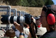 Фотография Холевинского Сергея