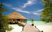 Фотография Никитиной Юлии