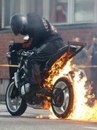 Ваня Микулін фотография #5 (источник - https://vk.com/id167788685)