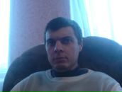 Фотография Матюхина Андрея