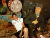 Фотография Бойко Анатолия