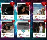 Иван Кошелев фотография #42 (источник - https://vk.com/id5952295)