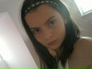 ♥little ™ фотография #3 (источник - https://vk.com/id147258516)