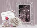 Фотография Шириновой Валентины