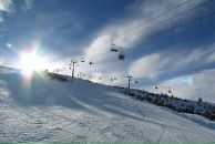 Юлія Штупина фотография #40 (источник - https://vk.com/id2255558)